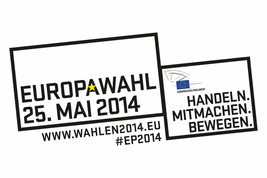 logo_europawahl_2014_66e85a3be0