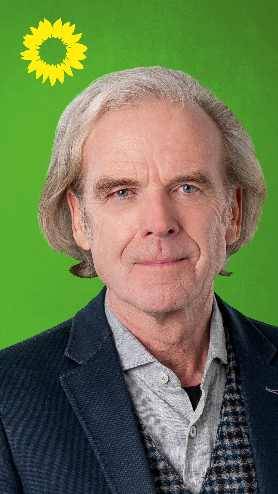 Peter Saremba